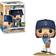 Funko Pop! Eastbound & Down Kenny Powers