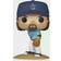 Funko Pop! Eastbound & Down Kenny Powers