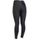 Dublin Reflective Compression High Rise Riding Tights Women