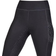 Dublin Reflective Compression High Rise Riding Tights Women