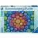 Ravensburger Rainbow Mandala 2000 Pieces