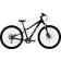 Cannondale Trail 26w 2022 Barnesykkel