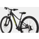 Cannondale Trail 26w 2022 Barnesykkel