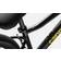 Cannondale Trail 26w 2022 Barnesykkel