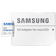 Samsung Pro Endurance microSDHC Class 10 UHS-I U1 V10 100/30MB/s 32GB +Adapter