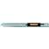 Olfa 20410014 Hobbykniv