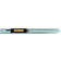 Olfa 20410014 Hobbykniv