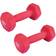 Umbro Dumbbell 2kg