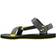 Teva Original Universal - Shock Dark Shadow
