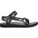 Teva Original Universal - Sun/Moon/Black/White