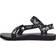 Teva Original Universal - Sun/Moon/Black/White