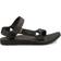 Teva Original Universal Urban Sandalen - Black