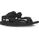 Teva Original Universal Urban Sandalen - Black