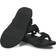 Teva Original Universal Urban Sandalen - Black