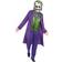 Amscan Joker Movie Costume