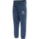 Hummel Grady Sweatpants - Ensign Blue (214110-7839)