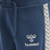 Hummel Grady Sweatpants - Ensign Blue (214110-7839)