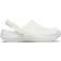 Crocs LiteRide 360 - Almost White