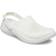 Crocs LiteRide 360 - Almost White