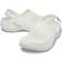 Crocs LiteRide 360 - Almost White