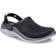 Crocs LiteRide 360 - Black/Slate Grey