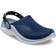 Crocs LiteRide 360 - Navy/Blue Grey