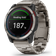 Garmin Quatix 7X Solar Edition