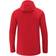 JAKO Profi Rain Jacket - Red