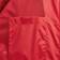 JAKO Profi Rain Jacket - Red