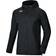 JAKO Profi Rain Jacket - Black