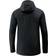 JAKO Profi Rain Jacket - Black