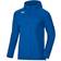 JAKO Profi Rain Jacket - Royal