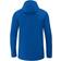 JAKO Profi Rain Jacket - Royal