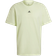 Adidas Essentials Feelvivid Drop Shoulder T-shirt - Almost Lime