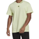 Adidas Essentials Feelvivid Drop Shoulder T-shirt - Almost Lime