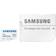 Samsung Pro Endurance microSDXC Class 10 UHS-I U3 V30 100/40MB/s 128GB +Adapter