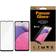 PanzerGlass Case Friendly Screen Protector for Galaxy A33 5G