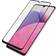 PanzerGlass Case Friendly Screen Protector for Galaxy A33 5G