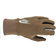 Nike CLUB FLEECE GLOVES MEN