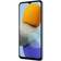 Samsung Galaxy M23 5G 4GB RAM 128GB