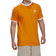 adidas Adicolor Classics 3-Stripes T-shirt - Bright Orange