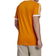 adidas Adicolor Classics 3-Stripes T-shirt - Bright Orange