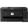 Epson EcoTank ITS L14150