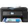 Epson EcoTank ITS L14150