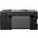 Epson EcoTank ITS L14150