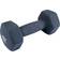 Umbro Dumbbell 3kg