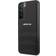 AMG Debossed Lines Case for Galaxy S22 Plus