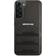 AMG Debossed Lines Case for Galaxy S22 Plus