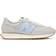 New Balance 237 W - Raincloud