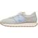 New Balance 237 W - Raincloud